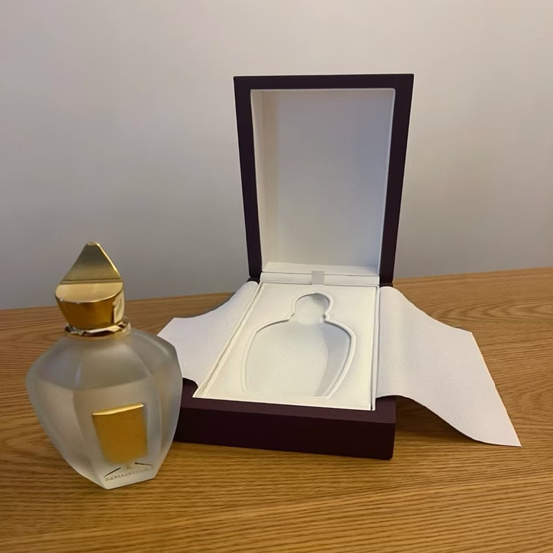 Luxury High quality Cruz del Sur ll Perfumes Torino21 Elle Anniversary cologne Casamorati Dal1888 Perfume 100ml Men Women Fragrance E