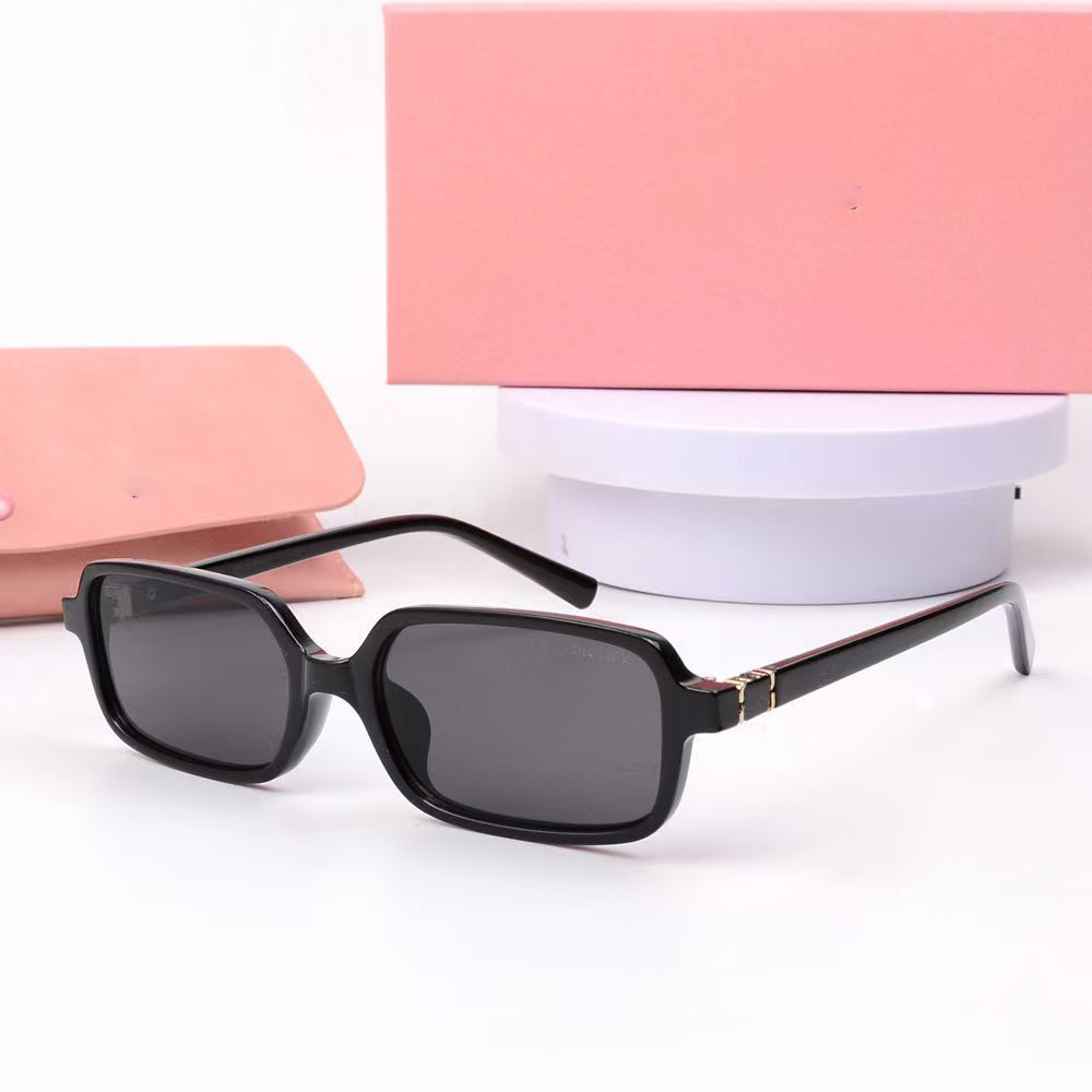 sunglasses for women designer regard sunglasses exquisite and elegant rectangular frame acetate sunglasses