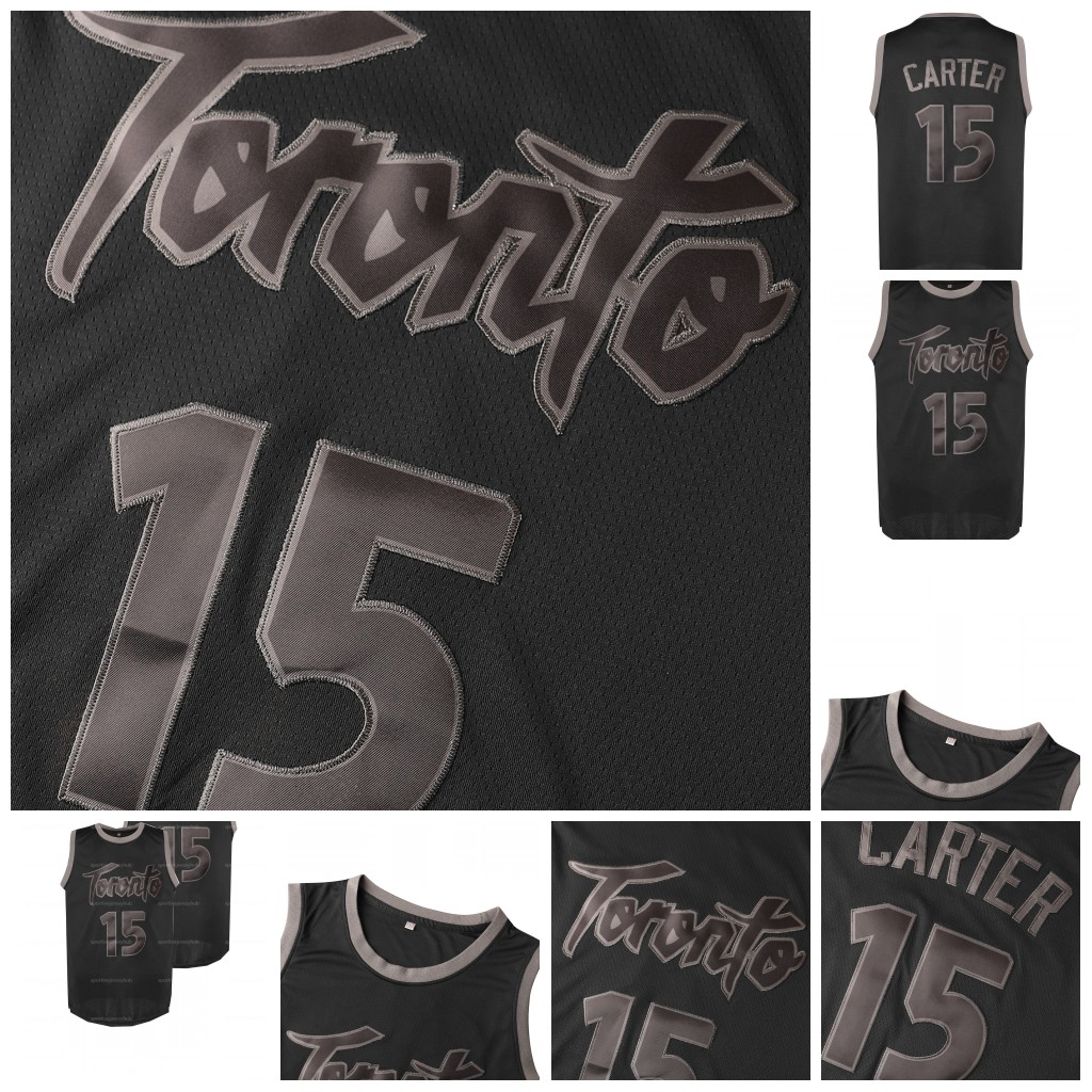 Barnes 4 Barrett 5 Quickley 23 Poeltl 25 Dick 1 Custom Basketball Jerseys Agbaji 32 Brown 8 Nwora 45 Stitched Siakam antibacterial and odor-proof embr