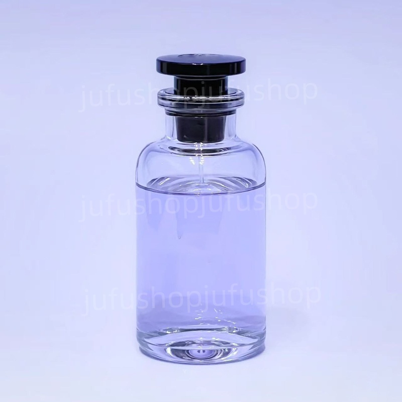 Top Man Perfume Men Elegant Fragrance 100Ml EDP Charming Summer Scent PACIFIC CHILL Good-Quality And Fast Postage