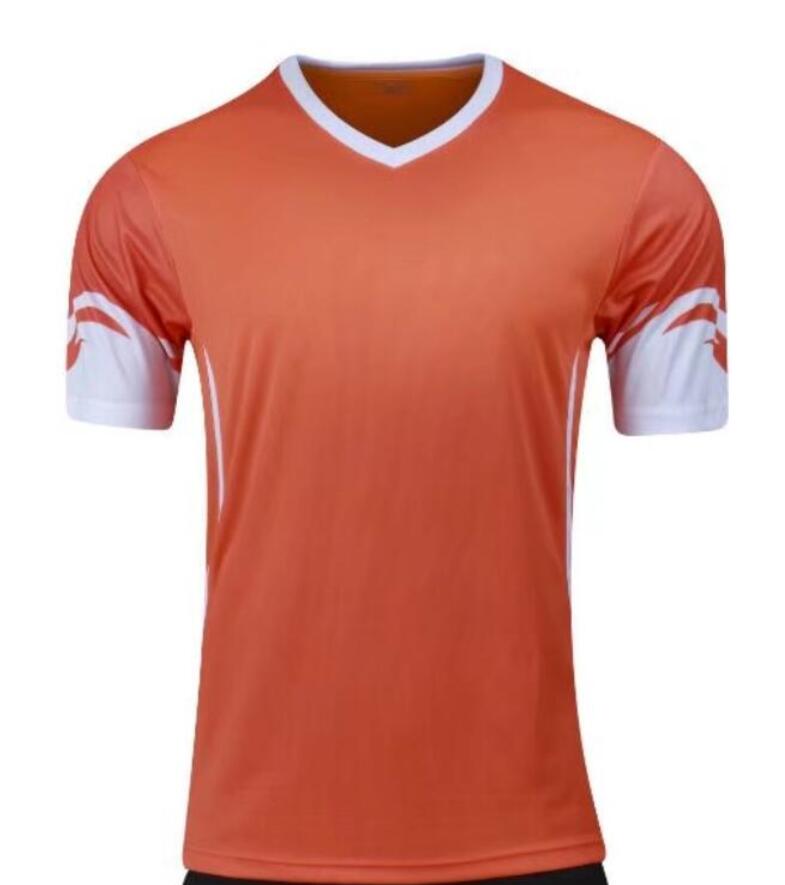 XXXL 4XL 2025 2026 2027 Ireland KEANE Parrott soccer jerseyS 88 90 92 94 25 26 27 Retro FERGUSON McATEER Hendrick McClean DOHERTY football shirt Men K