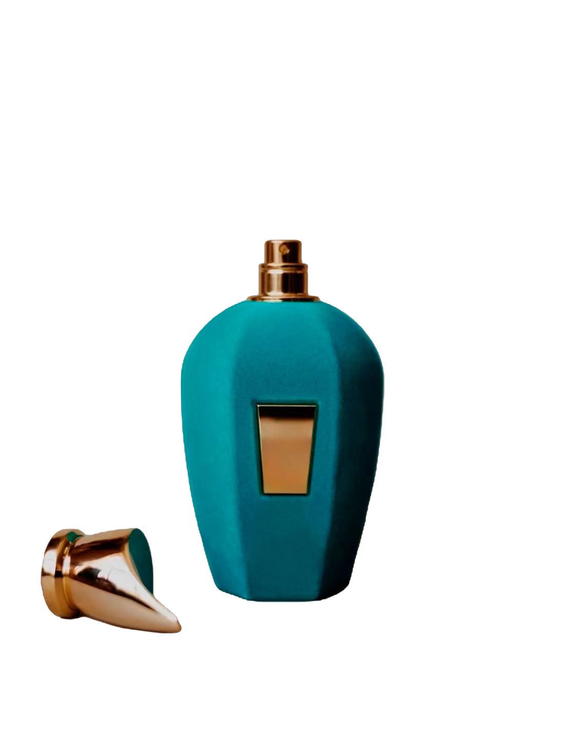 XERJOFF perfume SOPRANO ERBA PURA 100ml Fragrance Eau De Parfum 3.4oz EDP Men Women Cologne spray good smell long last ing