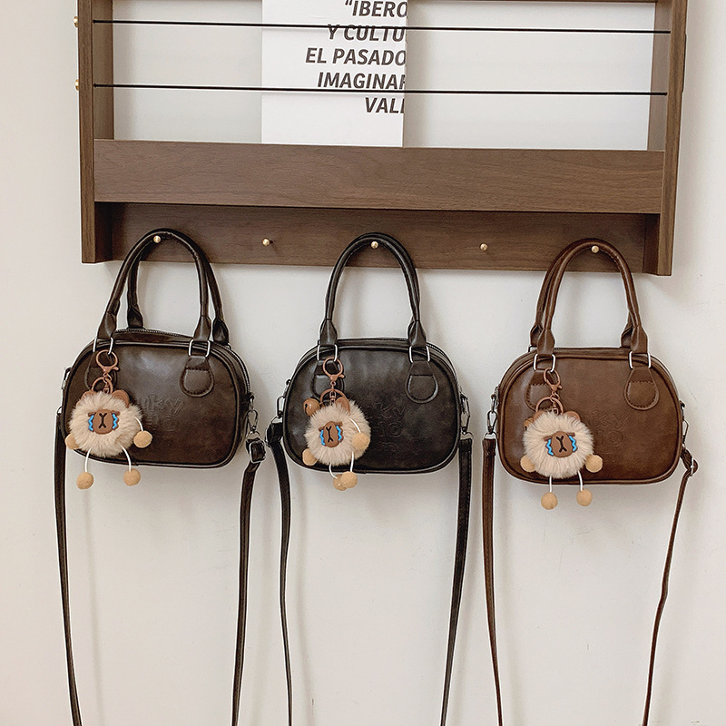 2025 New Outdoor Style Luxury Free Delivery Designer Bag Handbag For Women Fashionable Small Square Stylish Casual Personality Trend Single Shoulder C