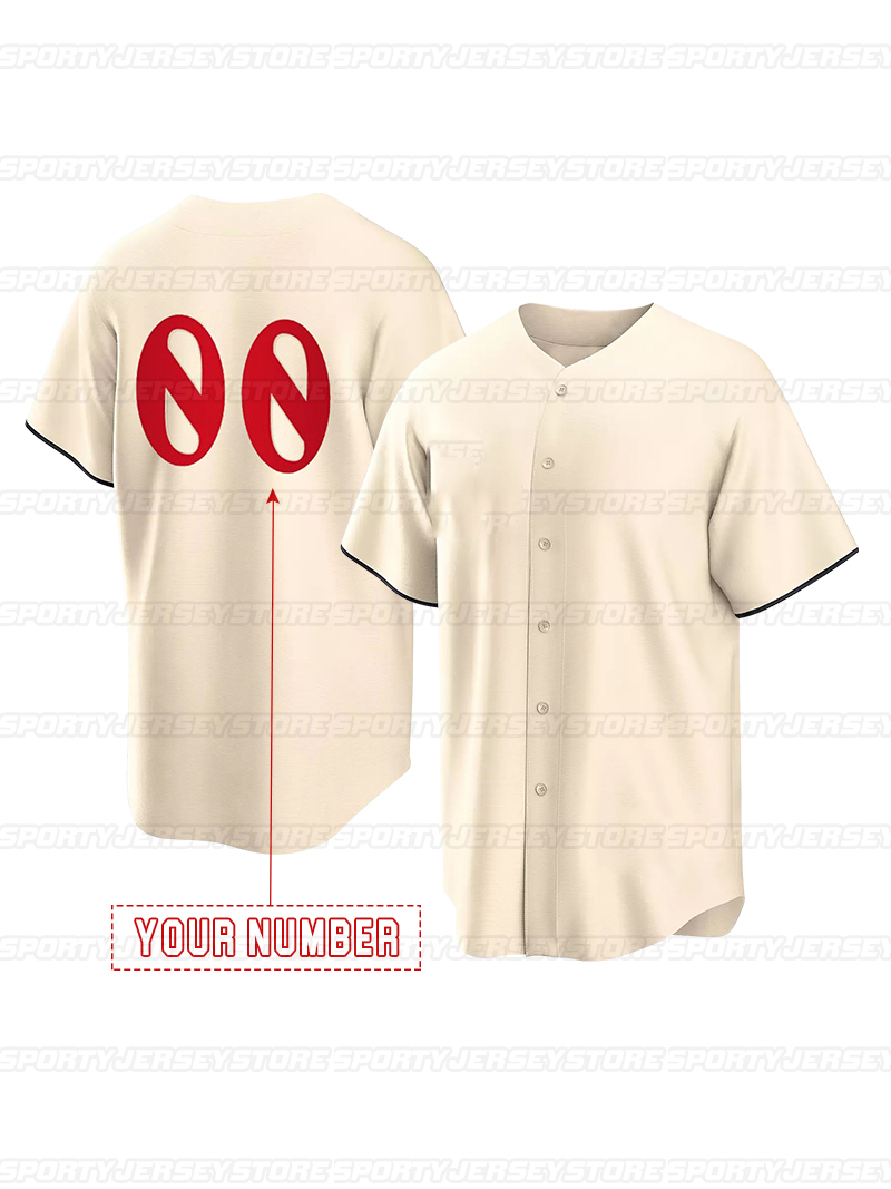 Custom Jersey 53 Adolis Garcia Wyatt Langford Corey Seager Jacob deGrom Mitch Garver Josh Jung Semien Lowe Texas Scherzer Carter