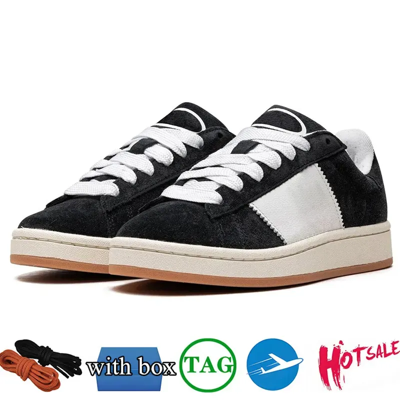 Free Shipping designer platform stylish classic casual shoes outdoor sneakers for mens women vintage athletic footwear trainers sports comfortable dai