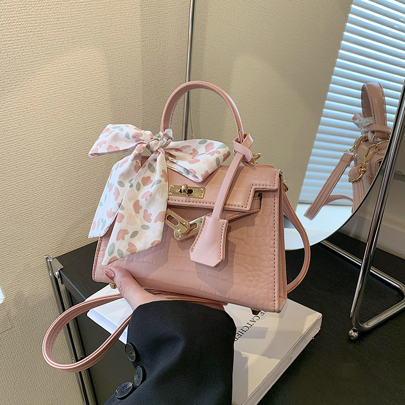 Fashion Design Owl Flip for Women, Cute Handbag and Wallet 2025 New Women's Crossbody Designer Shoulder Bag