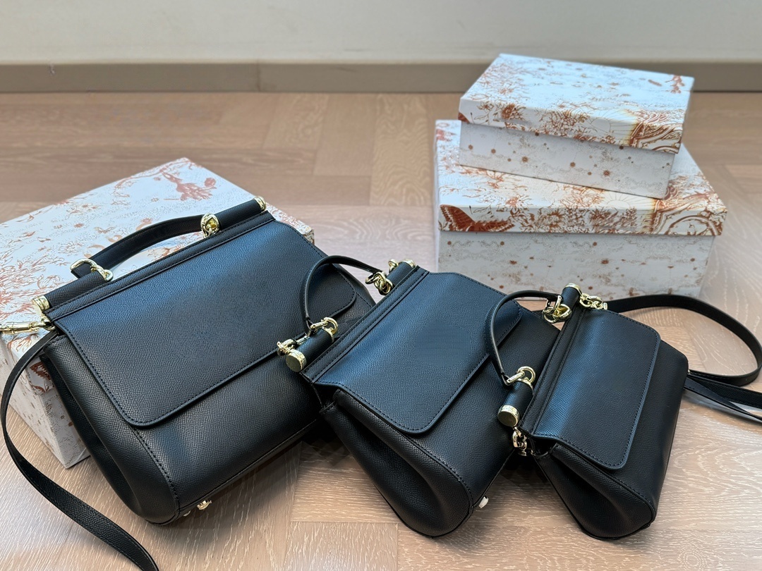 designer Bags shouder bags Luxury Bags Handbags High Quality Chain Bags Shoulder Bags Fashion Crossbody Bags Designer Women fashion classic bags handbag tote