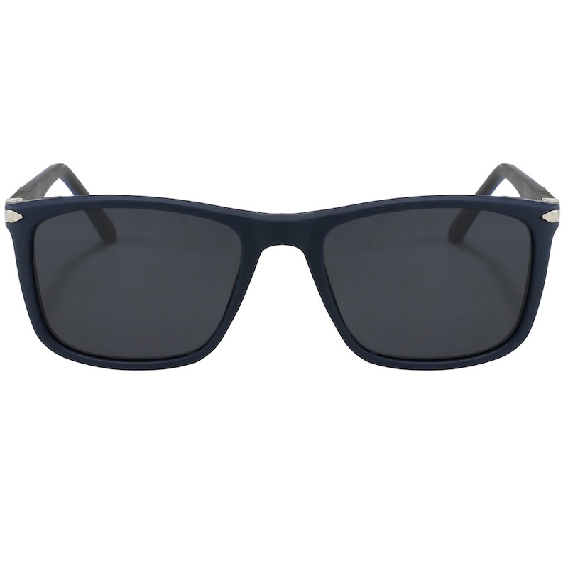Square Polarized Sunglasses Men 007 Style Driving Glasses Male Luxury Brand Designer Eyeglasses Oculos De Sol Masculino Cycling Cat Eye Fishing CB CAV