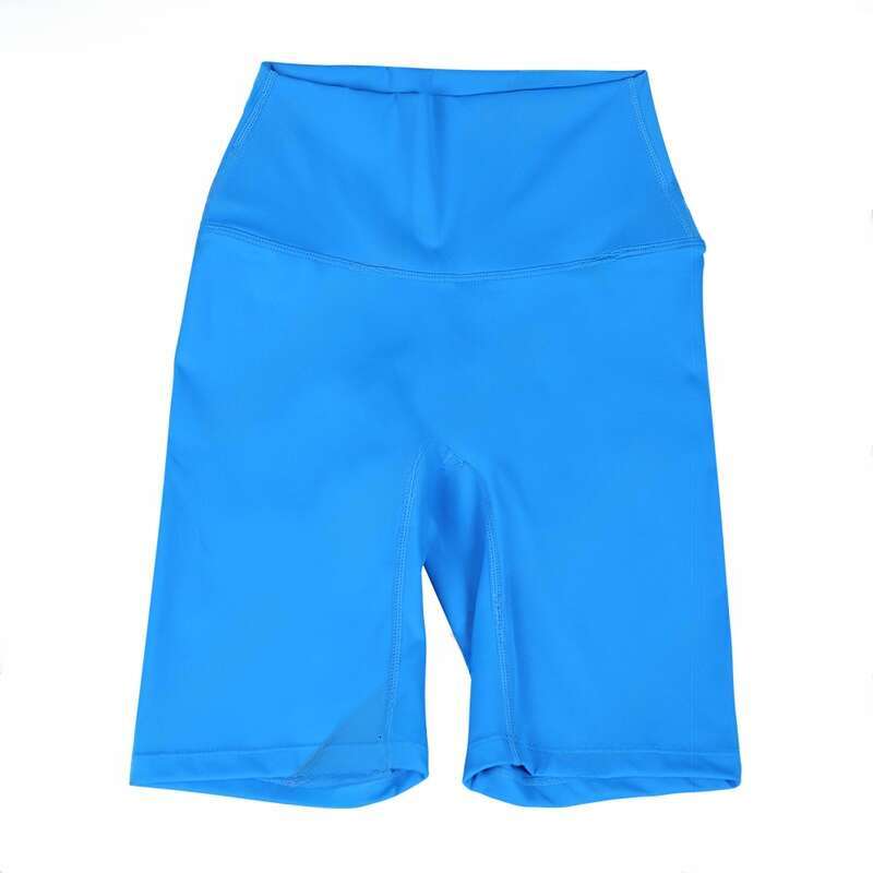 Womens Leggings Solid Color Designer Yoga Pants Hight Waist Women Sports Gym Wear Legging Elastic Fiess Lady Overall Full Tights Workout Set Shorts Si