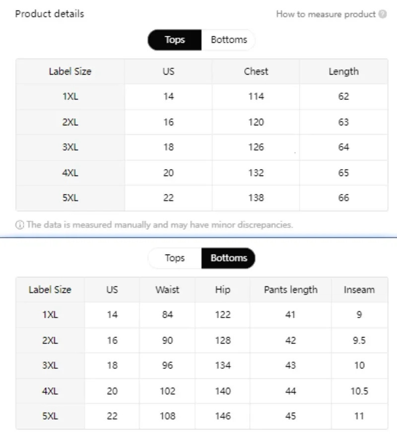 Plus Size 1XL5XL Womens Colorful Tie Dye Print Pajama Set Casual Short Sleeve Round Neck TShirt Shorts Summer Loungewear 250516Z