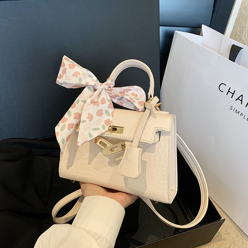Fashion Design Owl Flip for Women, Cute Handbag and Wallet 2025 New Women's Crossbody Designer Shoulder Bag