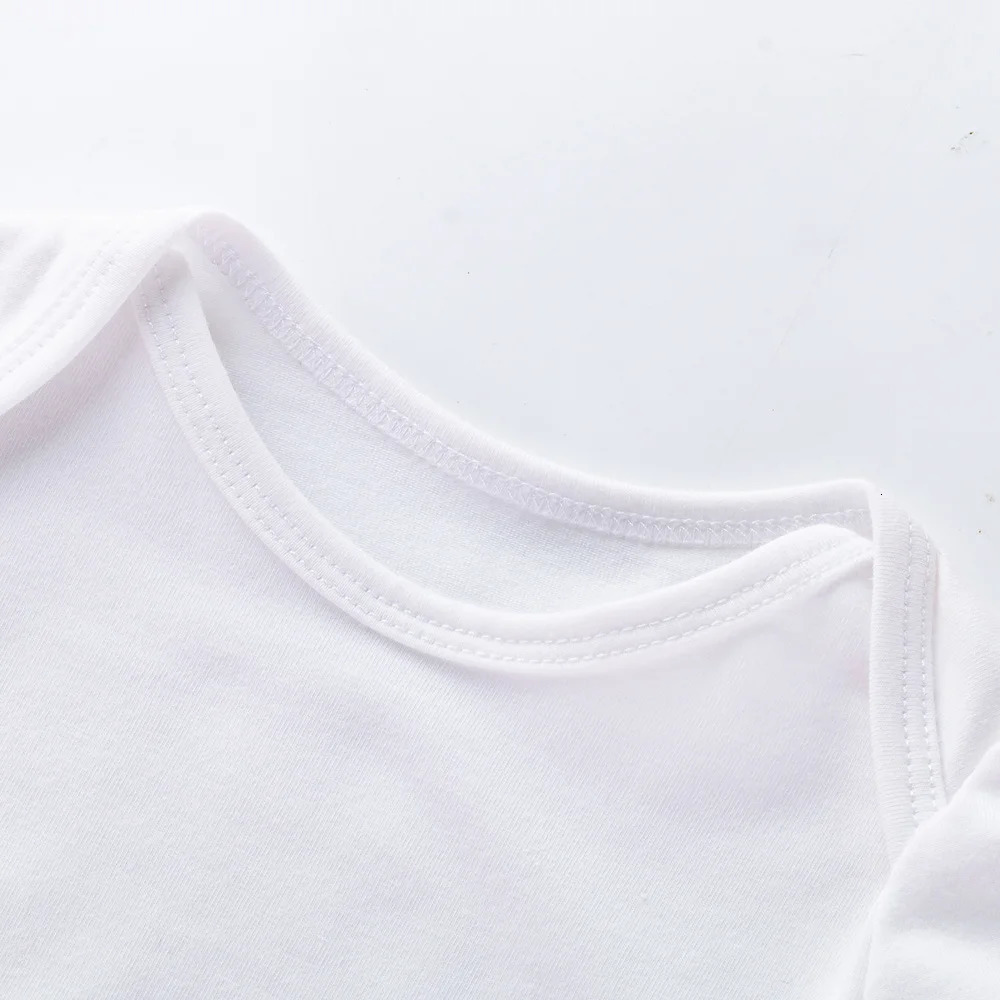 Baby Girl Clothes TUTU Short Sleeve Romper Dress Princess Girls Clothing Sets Cotton MultiColor Summer Style 250517z