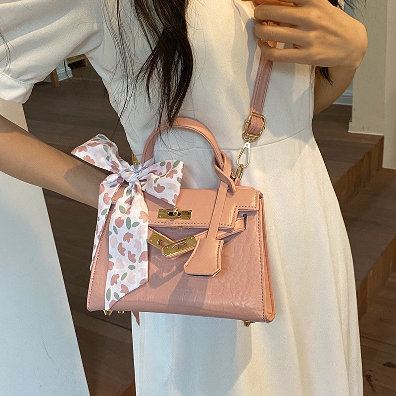 Fashion Design Owl Flip for Women, Cute Handbag and Wallet 2025 New Women's Crossbody Designer Shoulder Bag