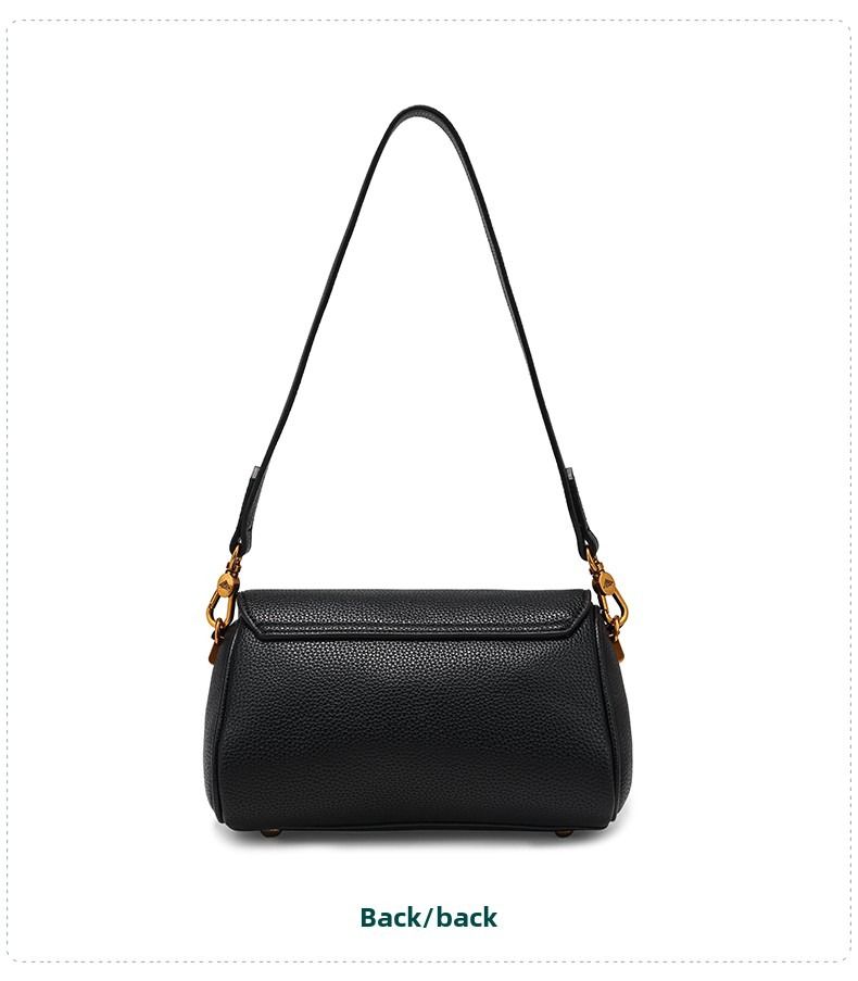 Luxury Designer Bag High End Handbag Ladies Fashion Shoulder Bag Casual Small Square Bag Single Shoulder Crossbody Bag 2025 New Womens Purse Wallet Ma