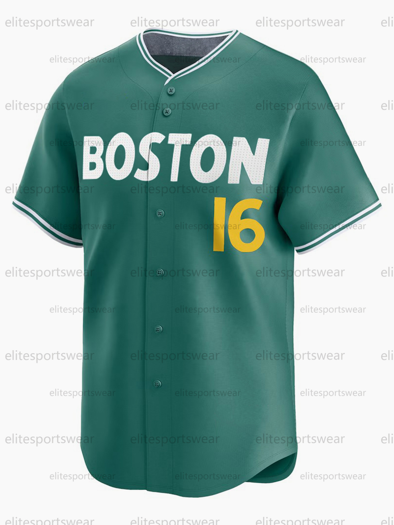 11 Devers 2025 city connect Baseball Jerseys Casas Yoshida Duran Ortiz Refsnyder Abreu Custom Jersey