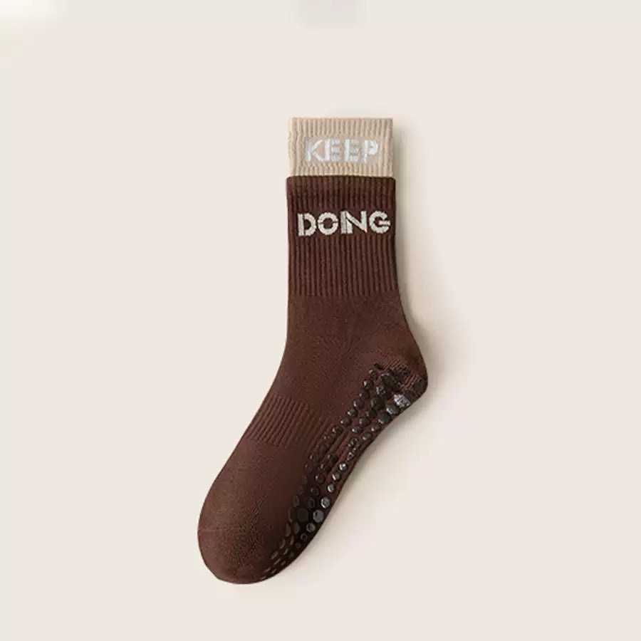 5pairs Unisex Cotton Casual Couple Novelty Funny Colorful Pattern Crew Socks For Men WomenT250307
