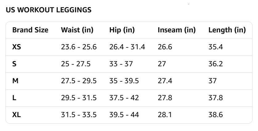 DHEssentials New Solid Color Thread Seamless Yoga Women's Tight Sports Fitness Outwear 9% Bottom Pants
