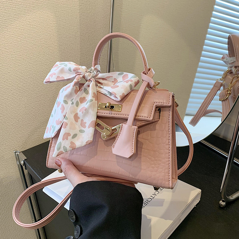 Fashion Design Owl Flip for Women, Cute Handbag and Wallet 2025 New Women's Crossbody Designer Shoulder Bag