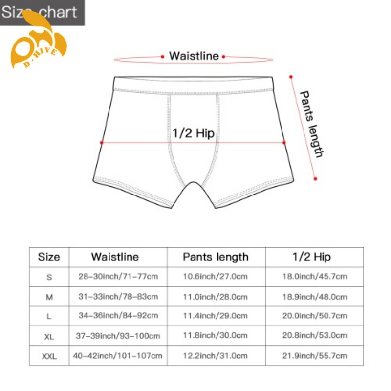 Free Shipping new fashion briefs men's soft-soled pants comfortable multi-color sportswear underwear DIY size S-XXL