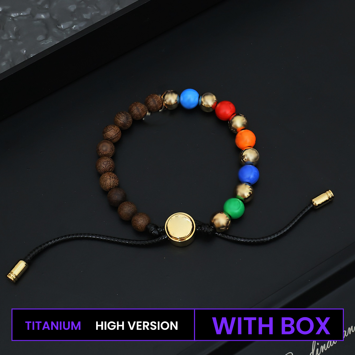 2025 News Classic E… - image