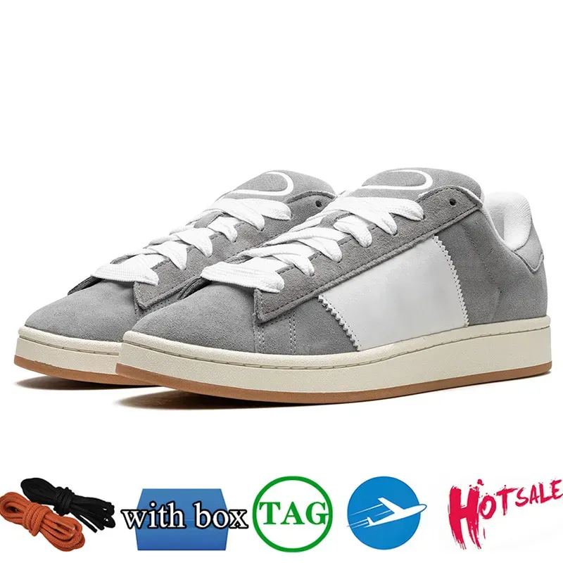 Free Shipping designer platform stylish classic casual shoes outdoor sneakers for mens women vintage athletic footwear trainers sports comfortable dai