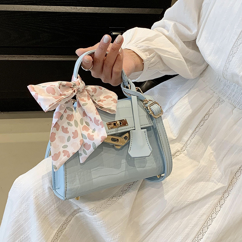 Fashion Design Owl Flip for Women, Cute Handbag and Wallet 2025 New Women's Crossbody Designer Shoulder Bag