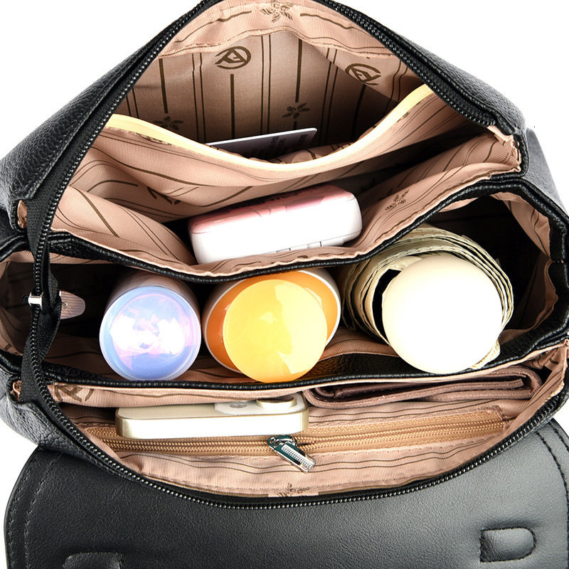 Free Shipping Designer 2025 New Bags For Autumn And Winter High-end Sense Niche Crossbody Fashionable Simple Versatile Handbag Work Commuting Bag