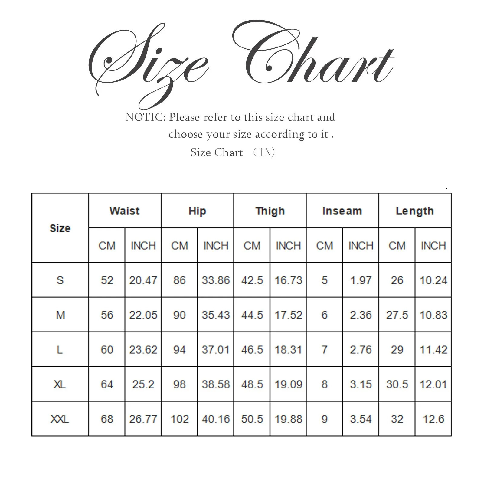 High Waist Solid Color Side Slit Bilayer Sports Culottes Yoga Fitness Tennis Lining Anti Light Running Quick Drying Skirt 250513Z