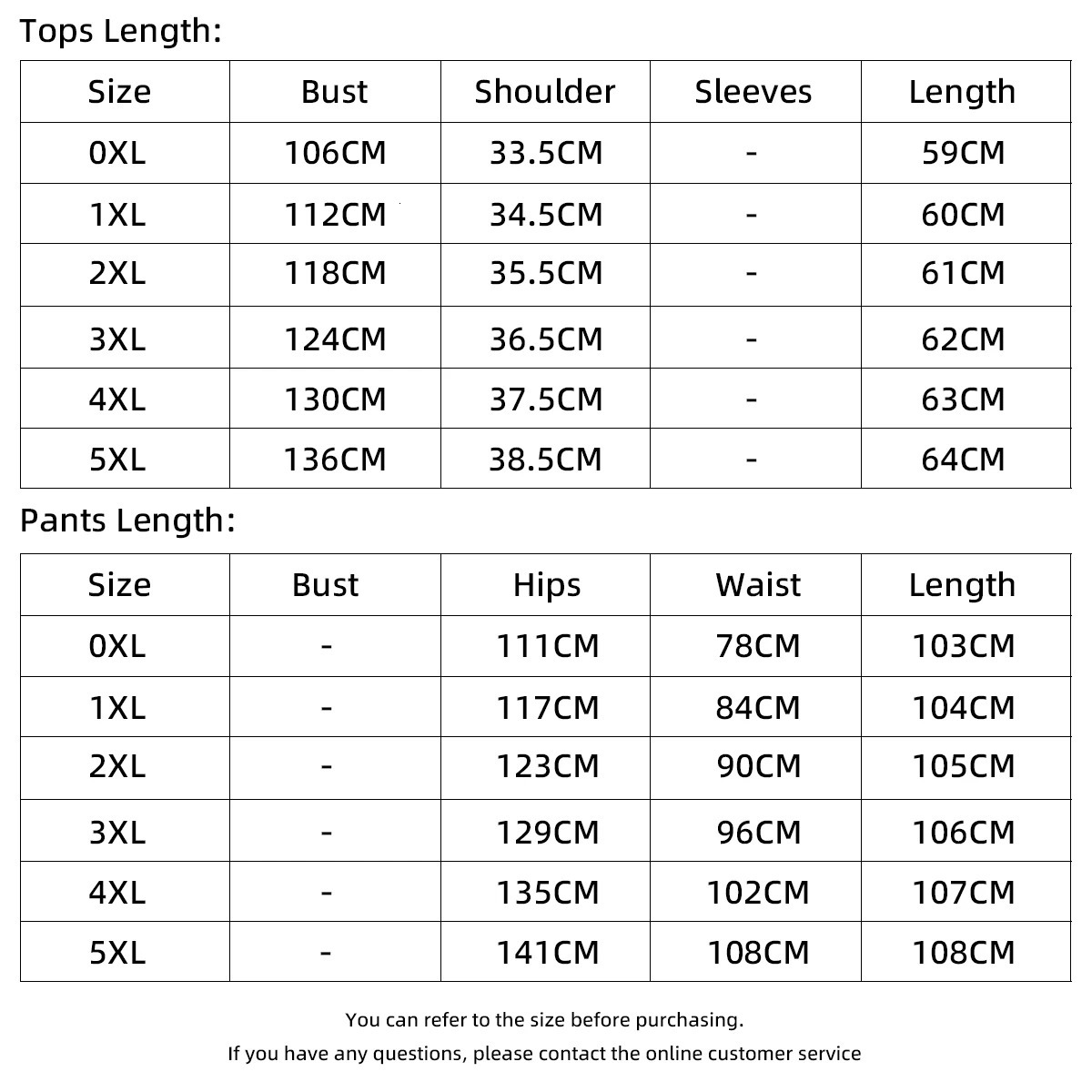 Women Plus Size Vacation Set Solid Lapel Sleeveless Ruched Vest Printed Straightleg Pants Casual Summer Bohemia Beach Tops Sets 250516Z
