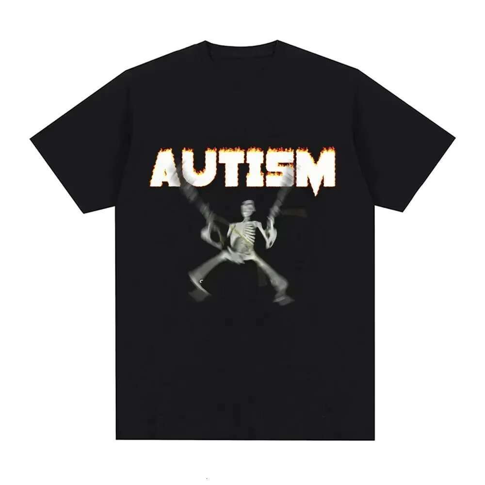 High quality men's 100% cotton with DTG printed logo t-shirt