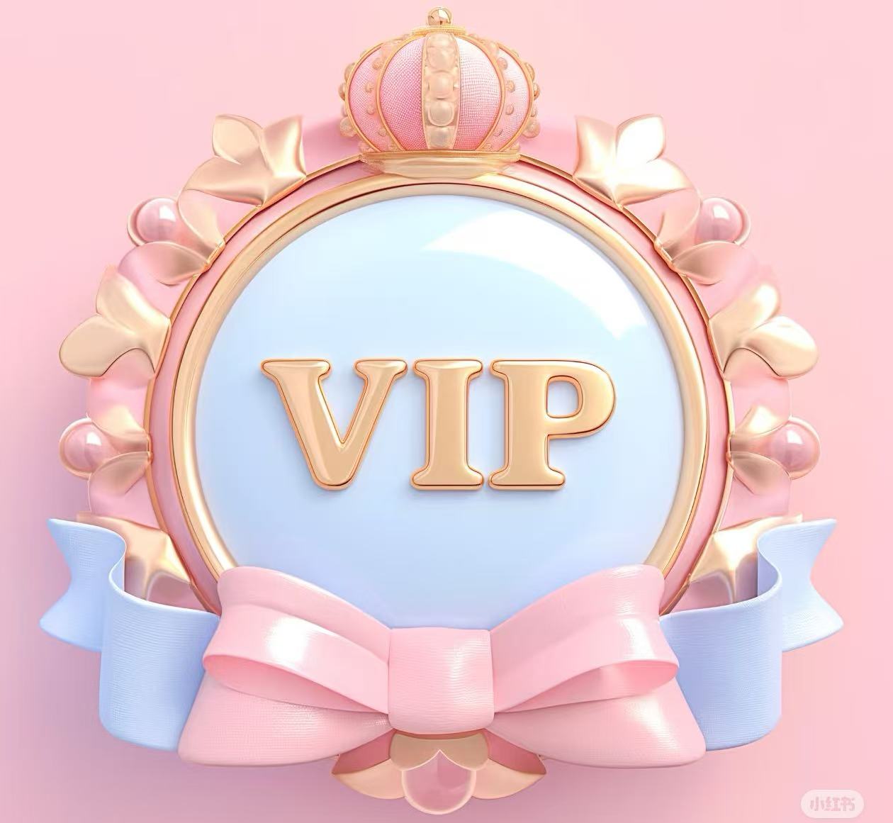 wh 1 VIP link watch bracelets all Fashion Accessories no box