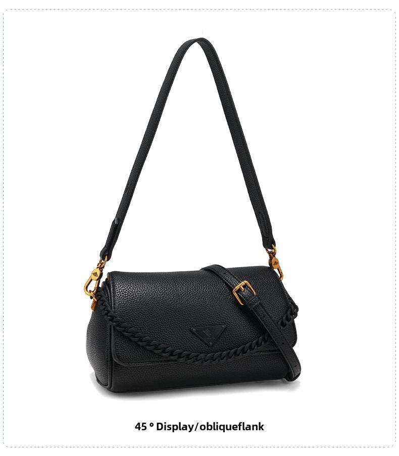 Luxury Designer Bag High End Handbag Ladies Fashion Shoulder Bag Casual Small Square Bag Single Shoulder Crossbody Bag 2025 New Womens Purse Wallet Ma
