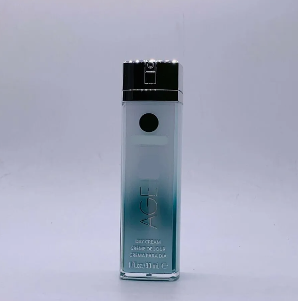 Neora Age IQ Nerium AD Night Cream and Day Creams 30ml Skin Care Lotion Creme