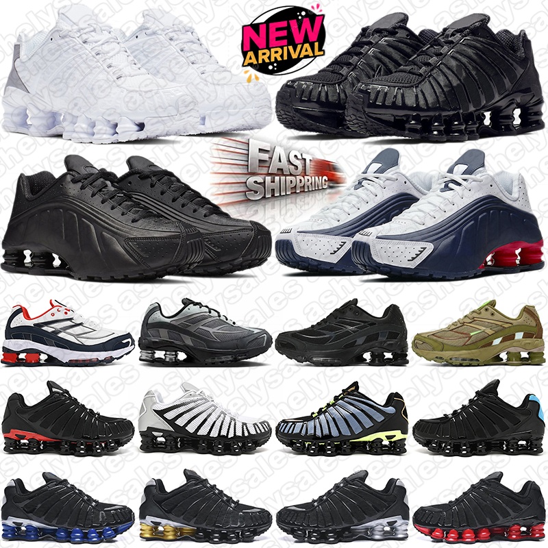 Free Shipping Men Women Running Shoes Designer Sneakers Mens Trainers White Black Gold Grey Chaussures Athletic Outdoor Sports Sneaker Fashion Runner Size 36-46