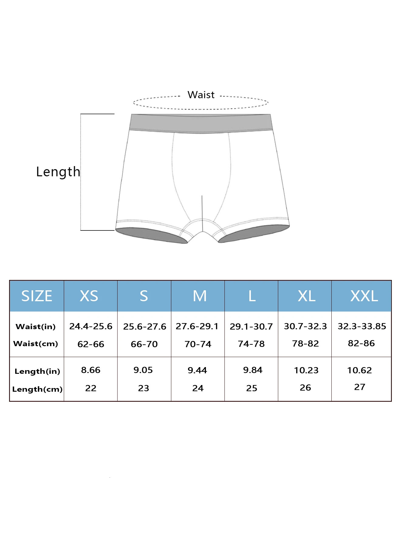 Mens underpants 12 pack fashion models ice silk boxer shorts breathable non-marking soft leisure four corner pants 250519