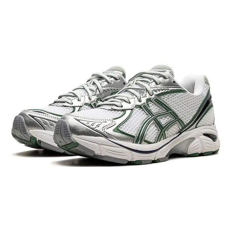 designer running shoes asiscs sneakers black breathable trainers mens aciscs shoes 1130 shoes chaussure womens sports tennis shoe a98 26a