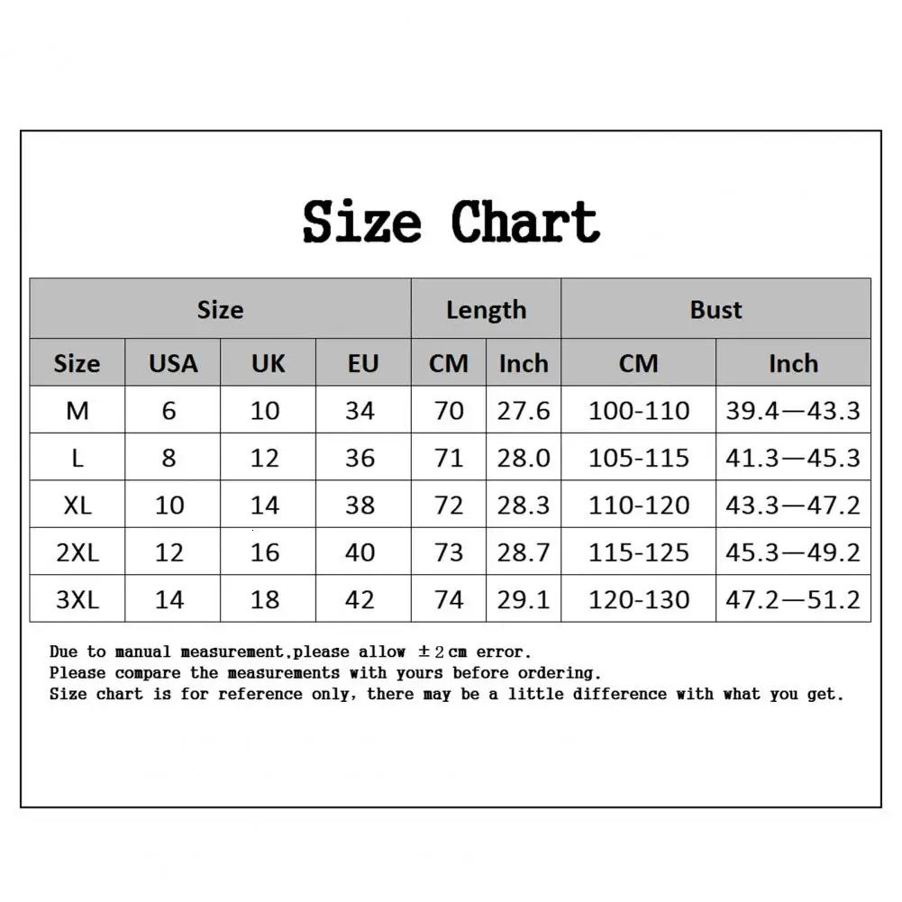 Men Tank Top Solid Color Sleeveless O Neck Knitted Summer Ripped Split T-shirt Men Vest Daily Clothes Mens Clothing 250519CJ