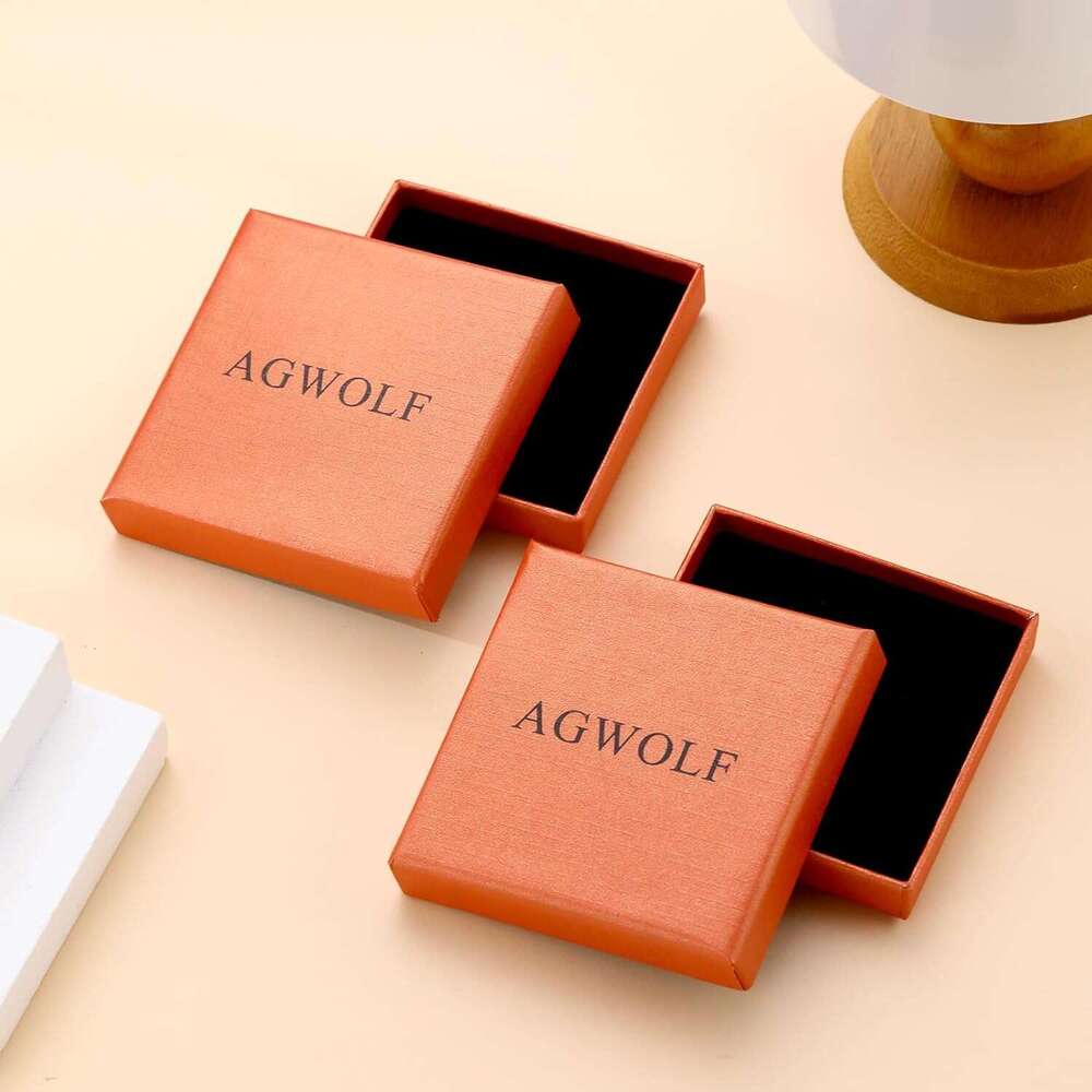 Women,14K Gold/Sier Plated Dainty Hand Trendy Ring Chain Bracelet Charm Gold Cuff Bangle Stackable Bracelets Fashion Body Jewelry Adjustable Waterproo