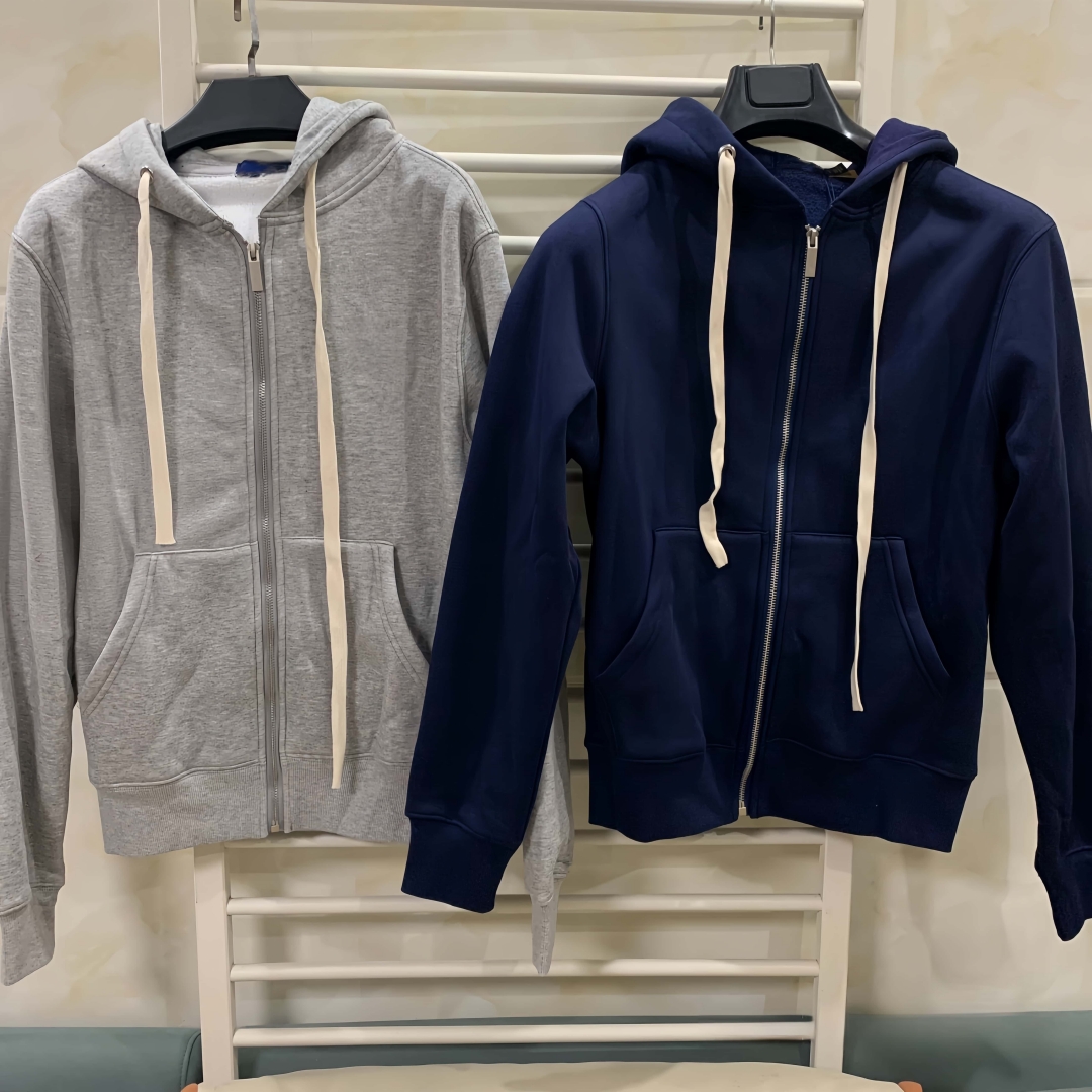 designer hoodie mens Hoodies Sweatshirt men sweatshirts tracksuit luxury hoodie zip up men Designer Sweatsuit Men Women hoodies Man Top Luxury t shirt size S-2XL