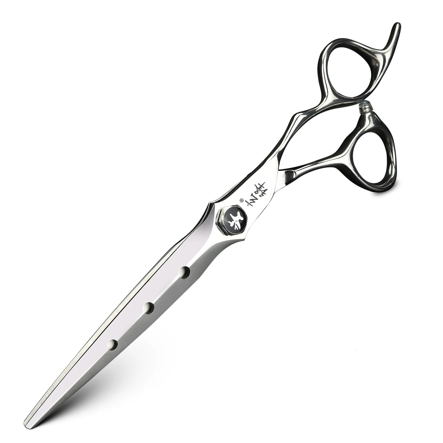 XUANFENG Special Edition Barber Scissors 6 inches Various Specifications Thinning Scissors 5.5-7 inches Cutting Scissors 250522