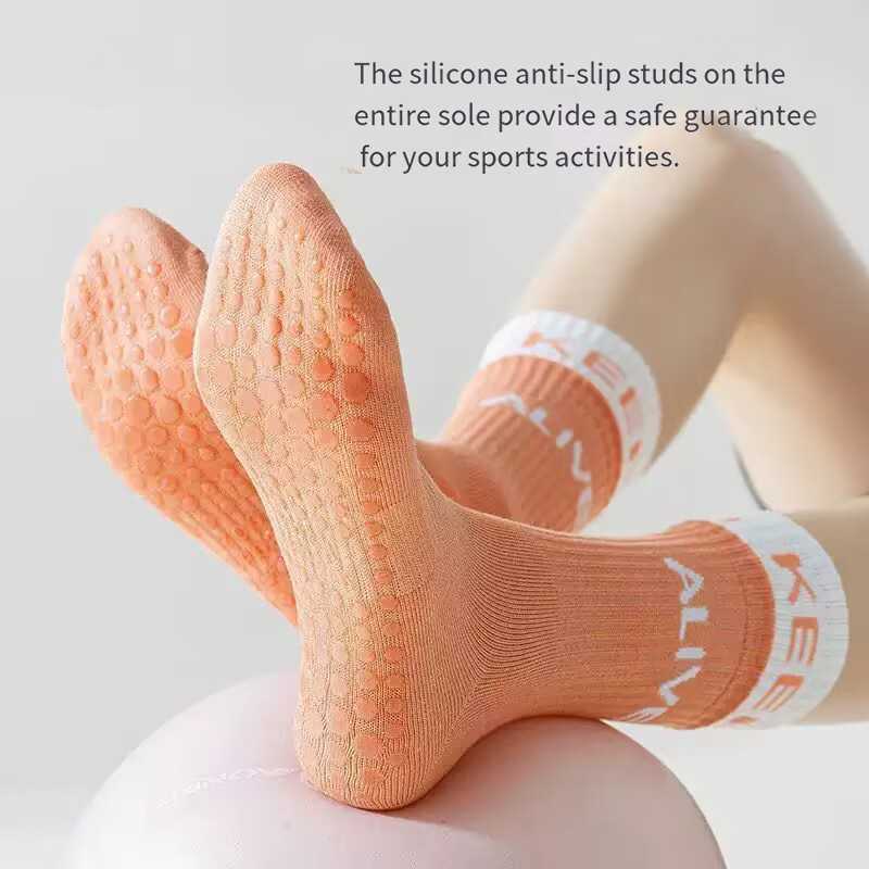 5pairs Unisex Cotton Casual Couple Novelty Funny Colorful Pattern Crew Socks For Men WomenT250307