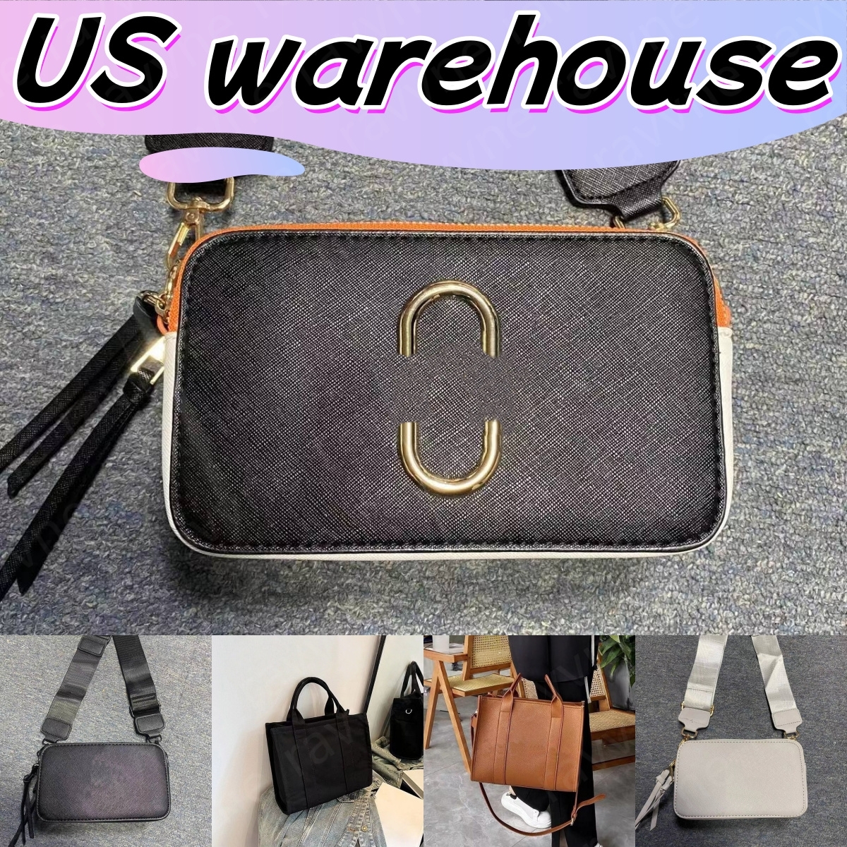 High quality designer bag dinem bag shoulder bag crossbody women bag Luxury Bag handbag women purses quilted bag cross mini bag flag bag sac DHgate111