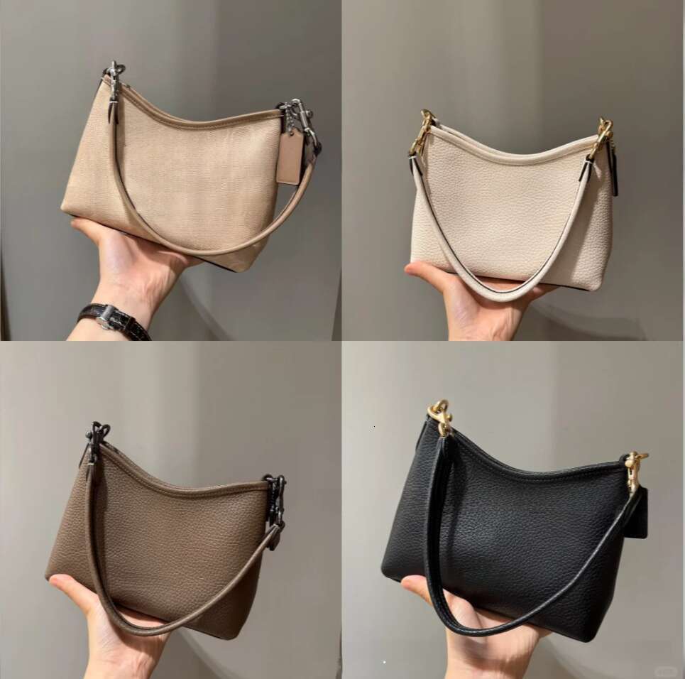 Cacoh Couch Bag Mini Laurel Bag Coche Bag City Tote Bag Designer Bags Luxury Bag Juliet Shoulder Bag 38 Small Handbag Crossbody Bag Cherry Bag Brooklynn Bag Diorrs Bag