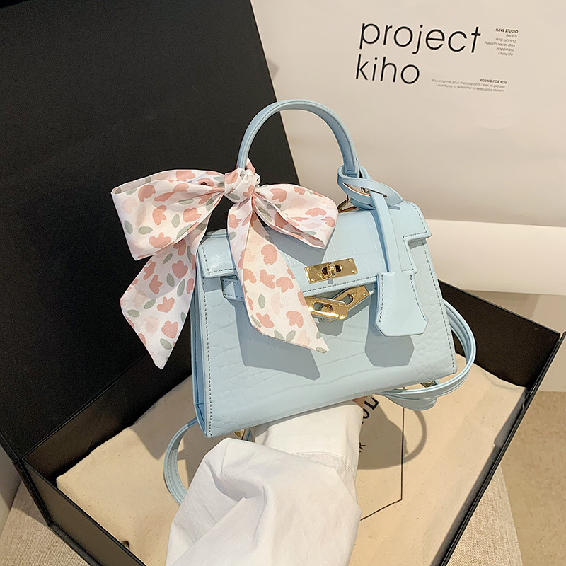 Fashion Design Owl Flip for Women, Cute Handbag and Wallet 2025 New Women's Crossbody Designer Shoulder Bag