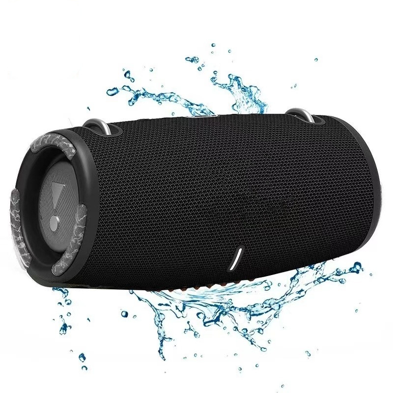 For XTREME3 Waterpr… - image