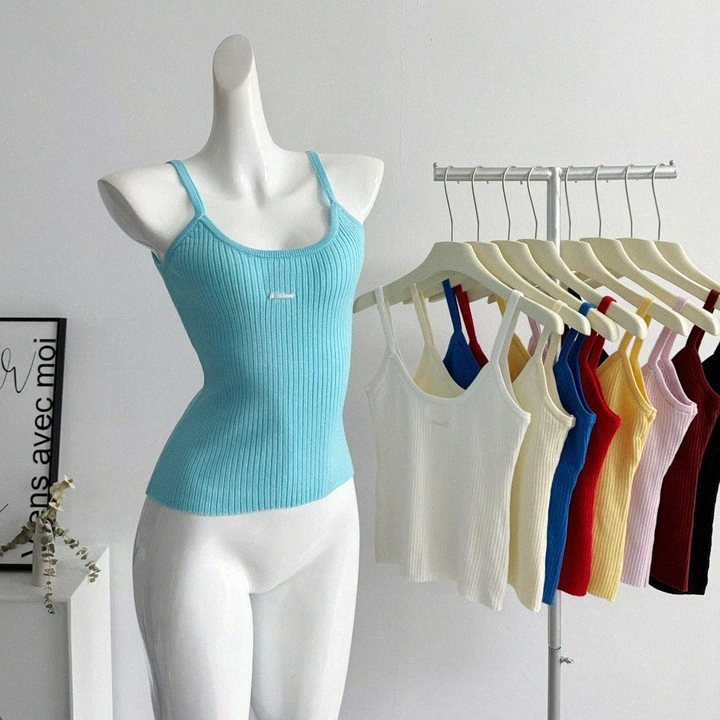 PU womens jackets long sleeve Lapel casual Embroidered leather coat women shirts T shirt Tank Top S M L