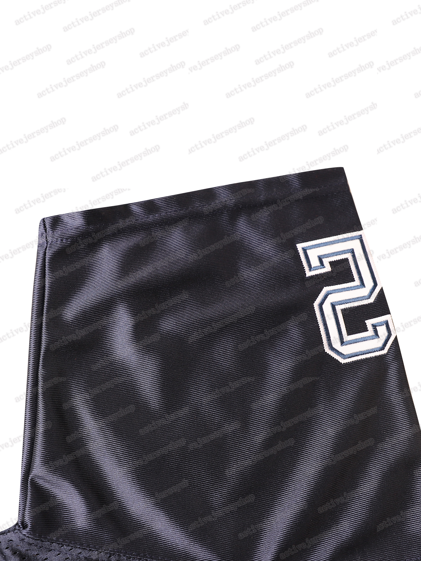 George Pickens Miles Sanders 2025 Football Jersey CeeDee Lamb Prescott Damone Clark DaRon Bland