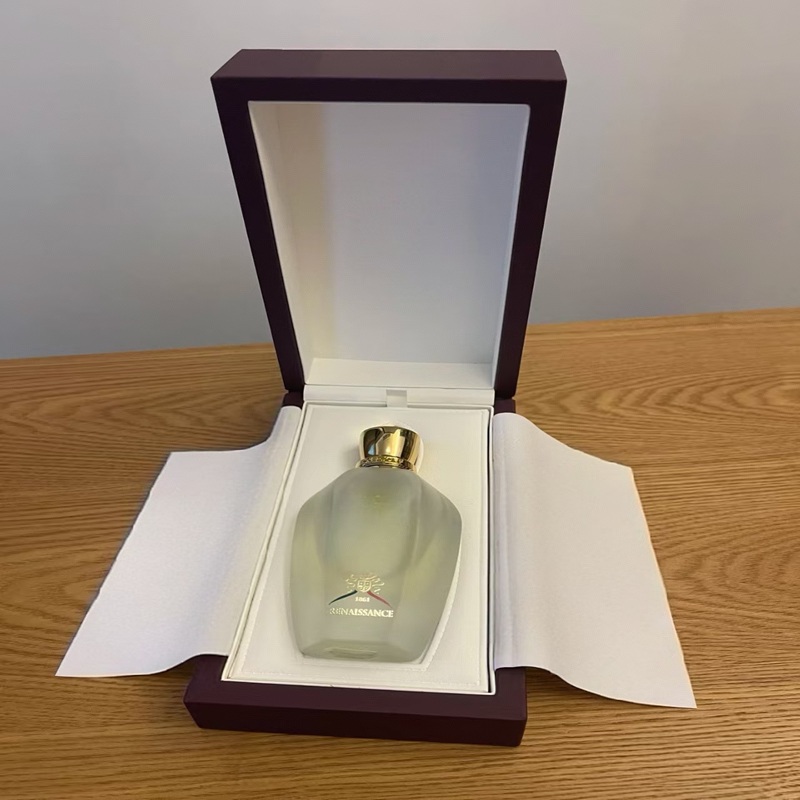 Luxury High quality Cruz del Sur ll Perfumes Torino21 Elle Anniversary cologne Casamorati Dal1888 Perfume 100ml Men Women Fragrance E