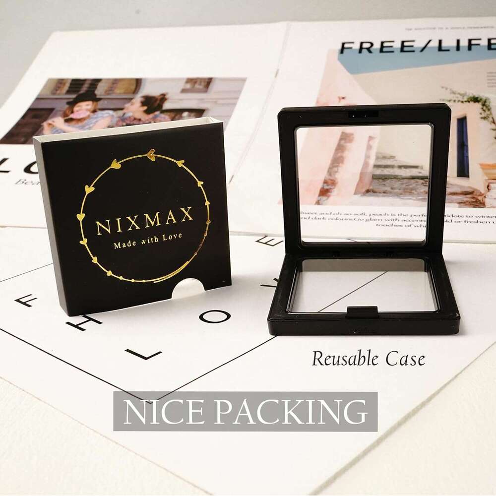 Rough summary: Earrings made of gold geometric earrings for women. Exquisite gold-plated sier plated pendants, earrings, hypoallergenic, lightweight,