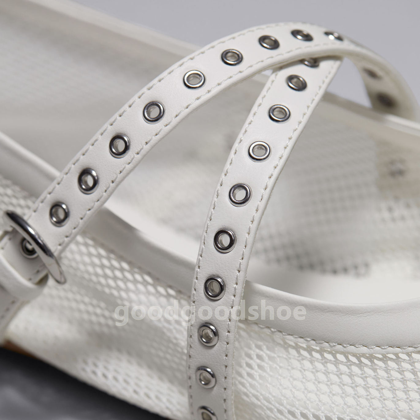 free shipping ballet flats designer heels loafers womens sandals luxury shoes summer elegant leather ballerina daily comfort mesh breathable dress sho